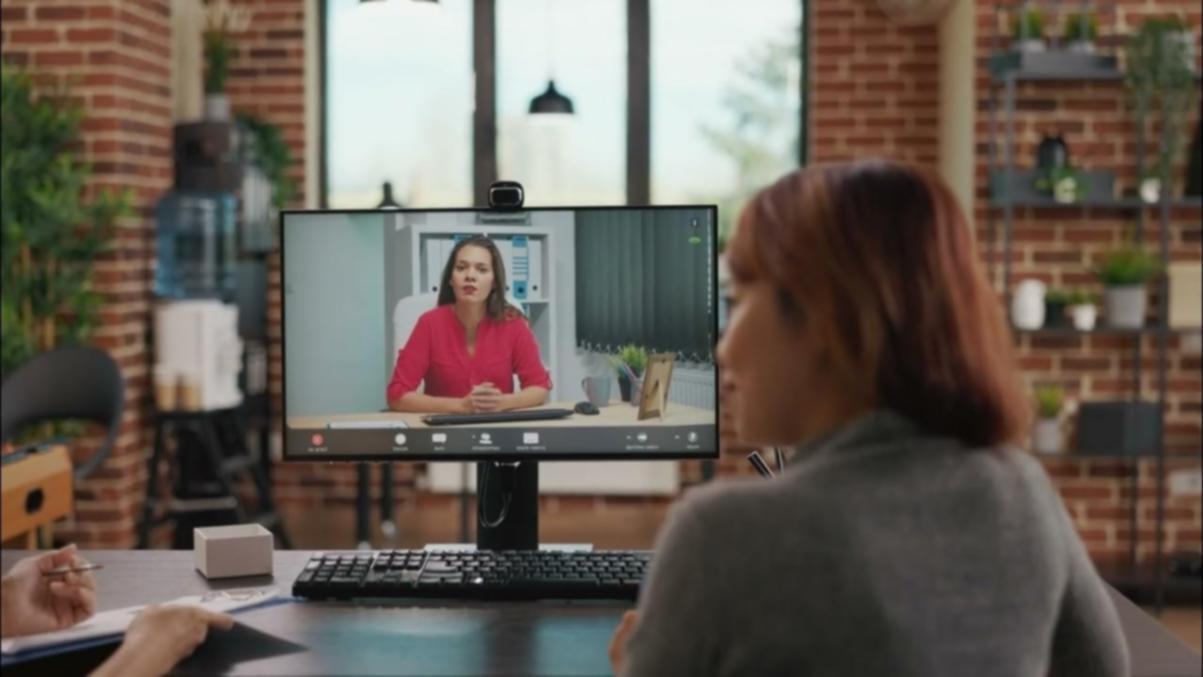 Recursos educativos sobre planificación financiera