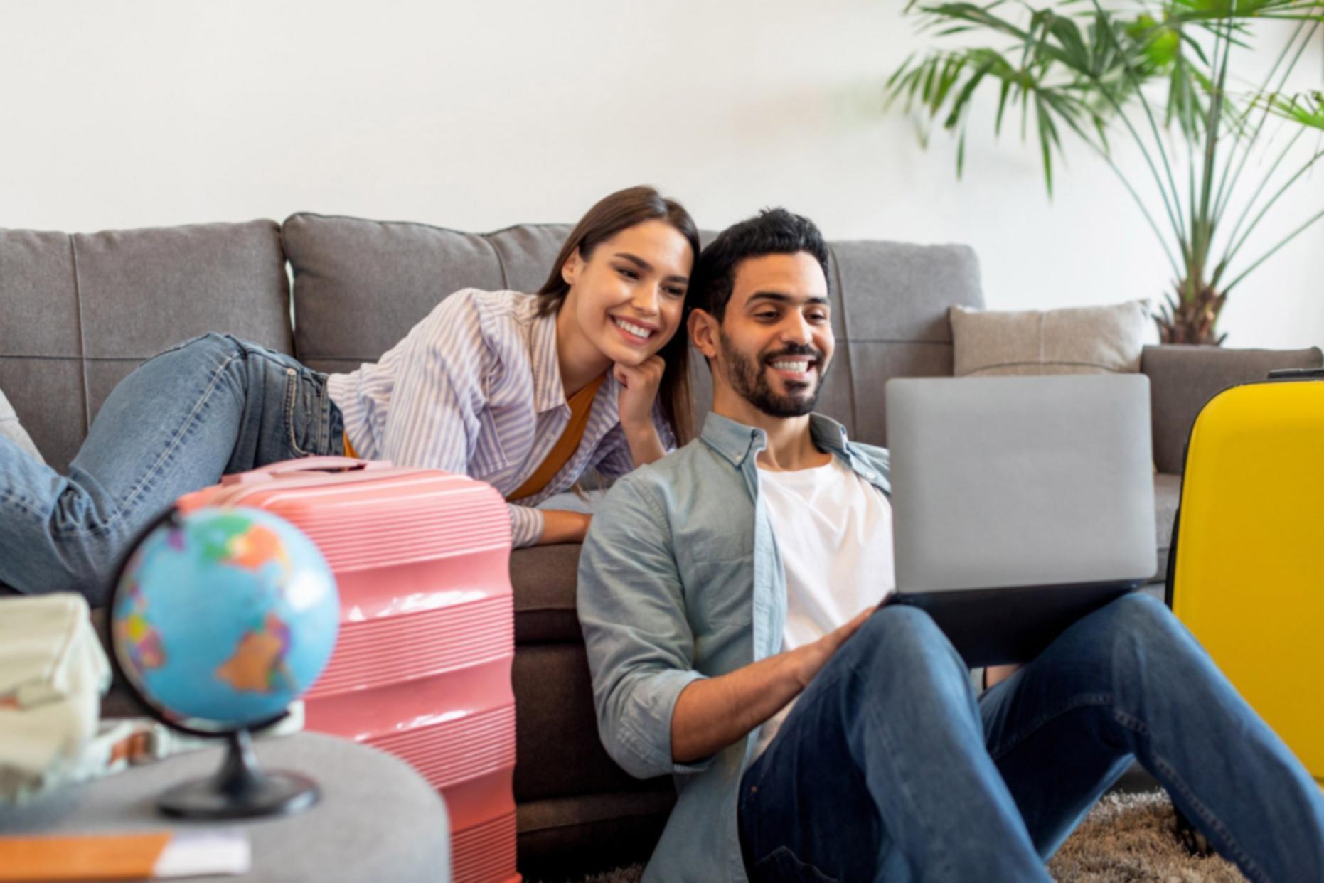 Sesión práctica del programa de planes de ahorro en Kireleonix